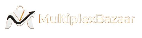 MultiplexBazaar
