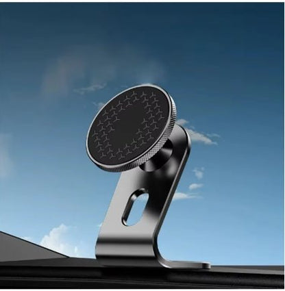 Car Drink Expander Holder